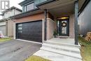 829 Sendero Way, Ottawa, ON  - Outdoor 