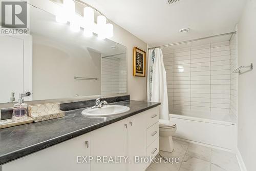 829 Sendero Way, Ottawa, ON - Indoor Photo Showing Bathroom