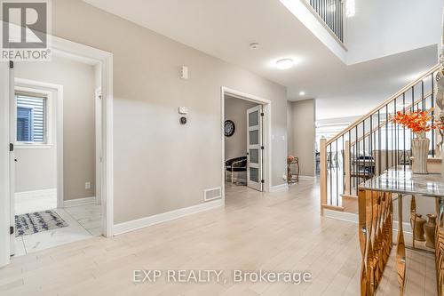 829 Sendero Way, Ottawa, ON - Indoor Photo Showing Other Room