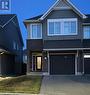 2846 Grand Canal Street, Ottawa, ON  - Outdoor 