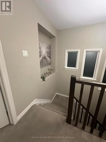 2846 Grand Canal Street, Ottawa, ON - Indoor Photo Showing Other Room