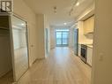 2804 - 50 Upper Mall Way, Vaughan, ON  - Indoor 