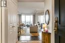 713 - 2662 Bloor Street W, Toronto, ON  - Indoor 