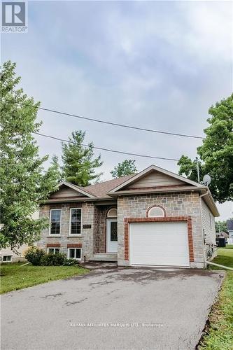 2240 Pitt Street W, Stormont, Dundas And Glengarry, ON - Outdoor