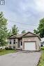 2240 Pitt Street W, Stormont, Dundas And Glengarry, ON  - Outdoor 