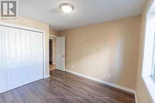 2240 Pitt Street W, Stormont, Dundas And Glengarry, ON - Indoor Photo Showing Other Room