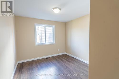 2240 Pitt Street W, Stormont, Dundas And Glengarry, ON - Indoor Photo Showing Other Room