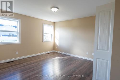 2240 Pitt Street W, Stormont, Dundas And Glengarry, ON - Indoor Photo Showing Other Room