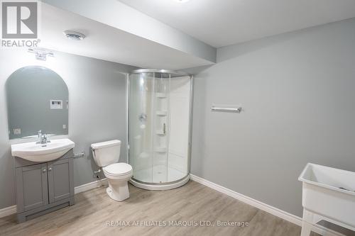 2240 Pitt Street W, Stormont, Dundas And Glengarry, ON - Indoor Photo Showing Bathroom