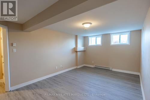 2240 Pitt Street W, Stormont, Dundas And Glengarry, ON - Indoor Photo Showing Other Room