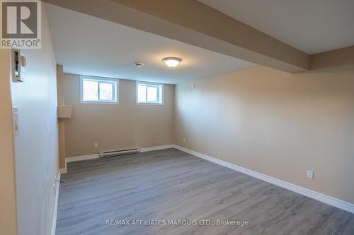 2240 Pitt Street W, Stormont, Dundas And Glengarry, ON - Indoor Photo Showing Other Room