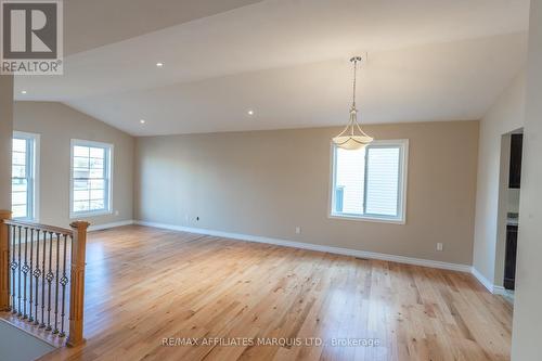 2240 Pitt Street W, Stormont, Dundas And Glengarry, ON - Indoor Photo Showing Other Room