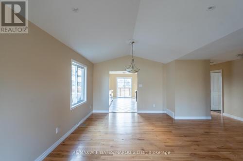 2240 Pitt Street W, Stormont, Dundas And Glengarry, ON - Indoor Photo Showing Other Room