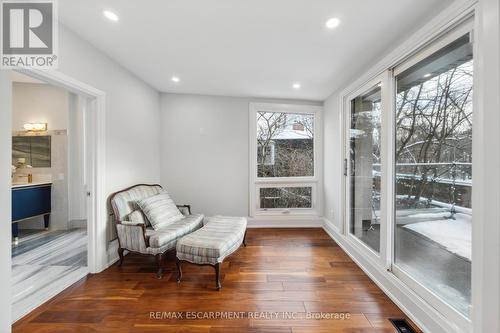 1569 Glenburnie Road, Mississauga, ON - Indoor Photo Showing Other Room