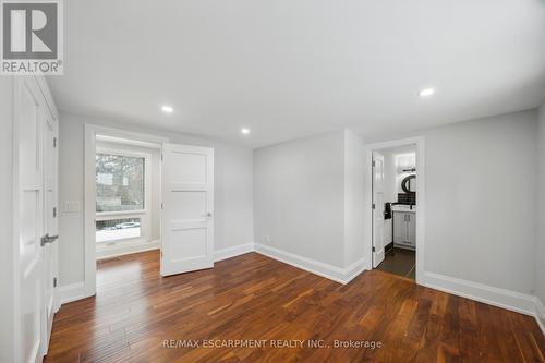 1569 Glenburnie Road, Mississauga, ON - Indoor Photo Showing Other Room