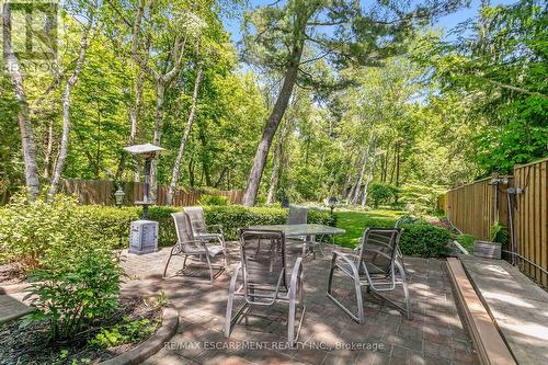 1569 Glenburnie Road, Mississauga, ON - Outdoor