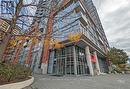 106 - 150 Sudbury Street, Toronto, ON  - Outdoor 