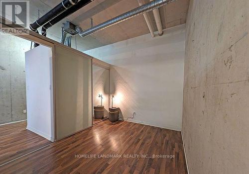 106 - 150 Sudbury Street, Toronto, ON - Indoor Photo Showing Other Room