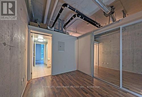 106 - 150 Sudbury Street, Toronto, ON - Indoor Photo Showing Other Room