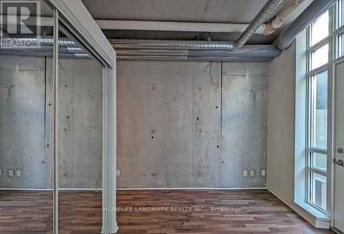 106 - 150 Sudbury Street, Toronto, ON -  Photo Showing Other Room