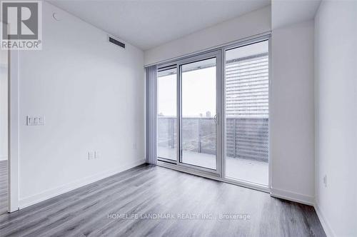 2706 - 138 Downes Street, Toronto, ON - Indoor Photo Showing Other Room