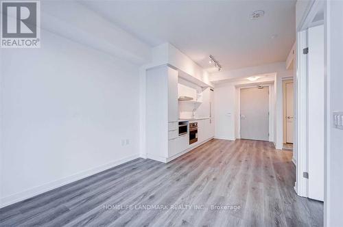 2706 - 138 Downes Street, Toronto, ON - Indoor Photo Showing Other Room