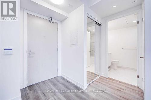 2706 - 138 Downes Street, Toronto, ON - Indoor