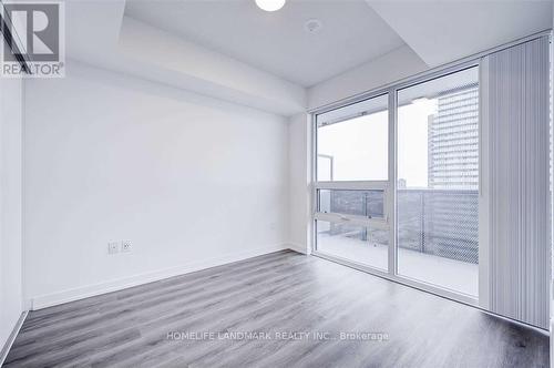 2706 - 138 Downes Street, Toronto, ON - Indoor Photo Showing Other Room