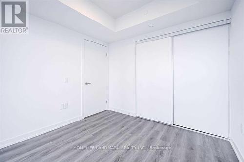 2706 - 138 Downes Street, Toronto, ON - Indoor Photo Showing Other Room