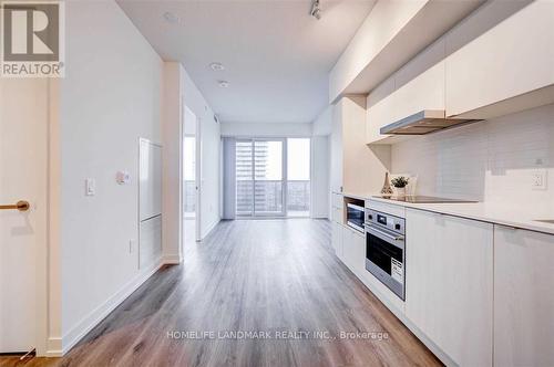 2706 - 138 Downes Street, Toronto, ON - Indoor