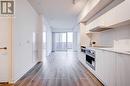 2706 - 138 Downes Street, Toronto, ON  - Indoor 