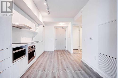 2706 - 138 Downes Street, Toronto, ON - Indoor