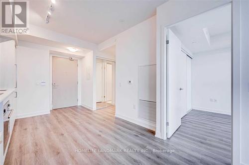 2706 - 138 Downes Street, Toronto, ON - Indoor Photo Showing Other Room