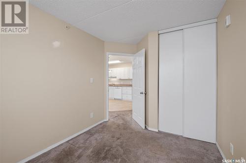 201 1901 1 1/2 Avenue W, Prince Albert, SK - Indoor Photo Showing Other Room