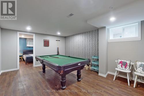 17 Evermede Drive, Toronto, ON - Indoor Photo Showing Other Room