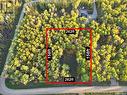 Sunnyside Grove Estates Lot 4, Paddockwood Rm No. 520, SK 