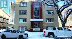 13 400 4th AVENUE N  Saskatoon, SK S7K 2M3