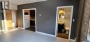 13 400 4Th Avenue N, Saskatoon, SK  - Indoor 