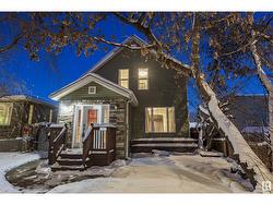 11817 65 ST NW  Edmonton, AB T5W 4L3