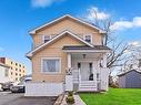 36 Sunnybrae Avenue, Halifax, NS 