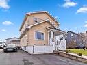 36 Sunnybrae Avenue, Halifax, NS 