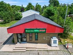 124 Trites RD  Riverview, NB E1B 3L9