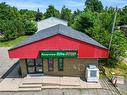 124 Trites Rd, Riverview, NB 