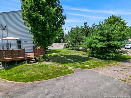 124 Trites Rd, Riverview, NB 