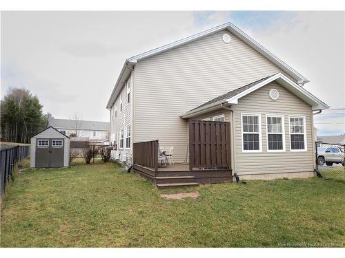 42 Poitou, Dieppe, NB 