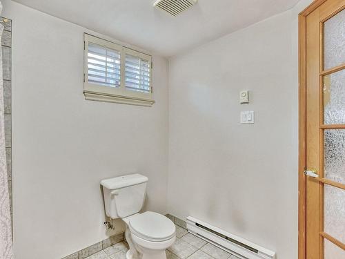 Salle de bains - 1272 Rue Des Chênes, Prévost, QC - Indoor Photo Showing Bathroom