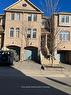 3374 Redpath Circ, Mississauga, ON  - Outdoor 