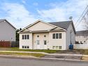 247-249 Glencairn Dr, Moncton, NB 