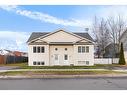 247-249 Glencairn Dr, Moncton, NB 