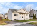 247-249 Glencairn Dr, Moncton, NB 